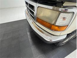 1995 Ford Bronco (CC-2103511) for sale in Morgantown, Pennsylvania
