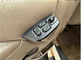 1995 Ford Bronco (CC-2103511) for sale in Morgantown, Pennsylvania
