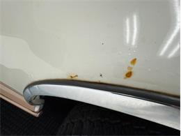 1995 Ford Bronco (CC-2103511) for sale in Morgantown, Pennsylvania