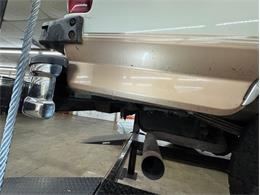 1995 Ford Bronco (CC-2103511) for sale in Morgantown, Pennsylvania