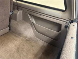 1995 Ford Bronco (CC-2103511) for sale in Morgantown, Pennsylvania