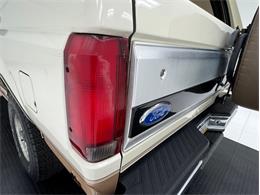 1995 Ford Bronco (CC-2103511) for sale in Morgantown, Pennsylvania