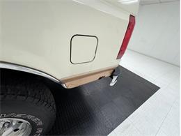 1995 Ford Bronco (CC-2103511) for sale in Morgantown, Pennsylvania
