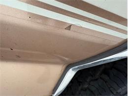 1995 Ford Bronco (CC-2103511) for sale in Morgantown, Pennsylvania