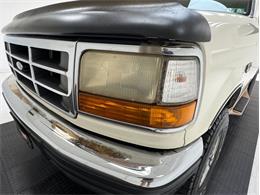 1995 Ford Bronco (CC-2103511) for sale in Morgantown, Pennsylvania