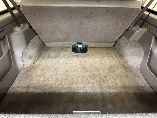1995 Ford Bronco (CC-2103511) for sale in Morgantown, Pennsylvania