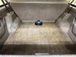1995 Ford Bronco (CC-2103511) for sale in Morgantown, Pennsylvania