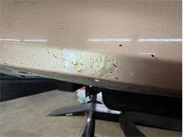 1995 Ford Bronco (CC-2103511) for sale in Morgantown, Pennsylvania