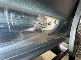 1995 Ford Bronco (CC-2103511) for sale in Morgantown, Pennsylvania