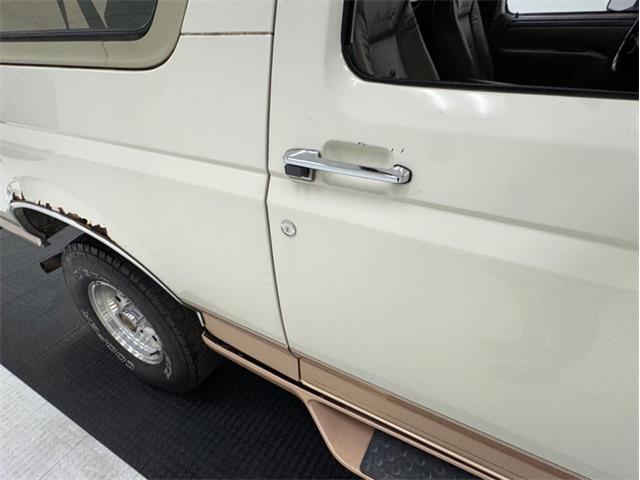 1995 Ford Bronco (CC-2103511) for sale in Morgantown, Pennsylvania