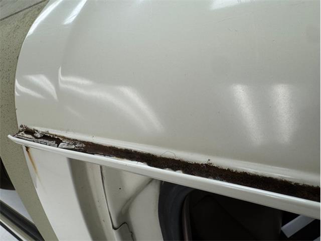 1995 Ford Bronco (CC-2103511) for sale in Morgantown, Pennsylvania