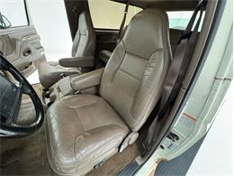 1995 Ford Bronco (CC-2103511) for sale in Morgantown, Pennsylvania