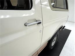 1995 Ford Bronco (CC-2103511) for sale in Morgantown, Pennsylvania