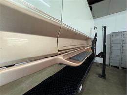 1995 Ford Bronco (CC-2103511) for sale in Morgantown, Pennsylvania
