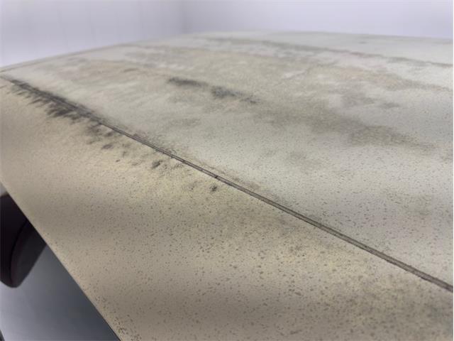 1995 Ford Bronco (CC-2103511) for sale in Morgantown, Pennsylvania