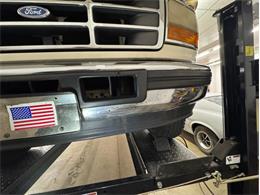 1995 Ford Bronco (CC-2103511) for sale in Morgantown, Pennsylvania