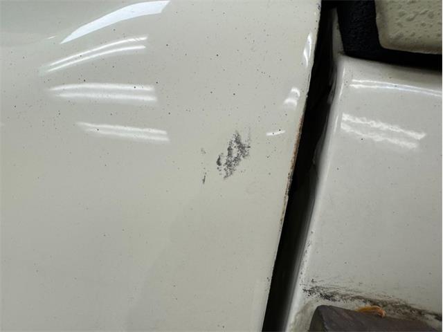 1995 Ford Bronco (CC-2103511) for sale in Morgantown, Pennsylvania