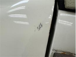 1995 Ford Bronco (CC-2103511) for sale in Morgantown, Pennsylvania