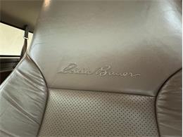 1995 Ford Bronco (CC-2103511) for sale in Morgantown, Pennsylvania