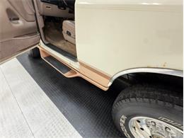 1995 Ford Bronco (CC-2103511) for sale in Morgantown, Pennsylvania