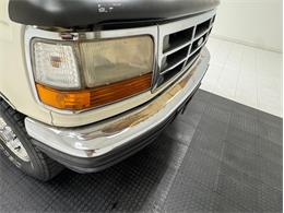 1995 Ford Bronco (CC-2103511) for sale in Morgantown, Pennsylvania