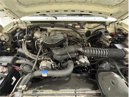 1995 Ford Bronco (CC-2103511) for sale in Morgantown, Pennsylvania