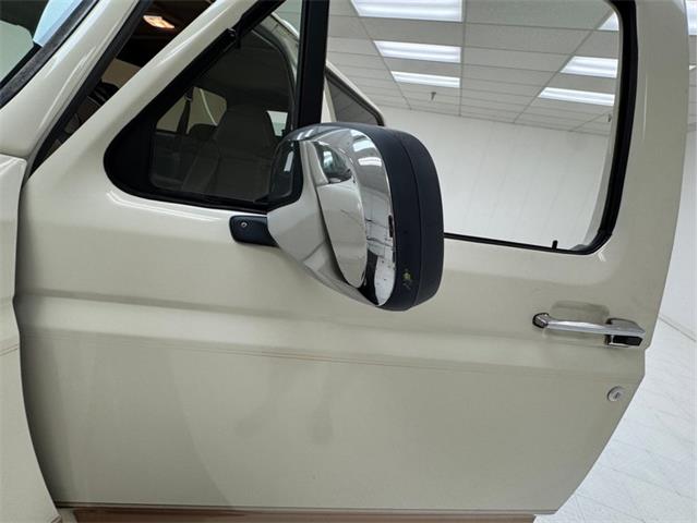 1995 Ford Bronco (CC-2103511) for sale in Morgantown, Pennsylvania