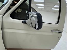 1995 Ford Bronco (CC-2103511) for sale in Morgantown, Pennsylvania