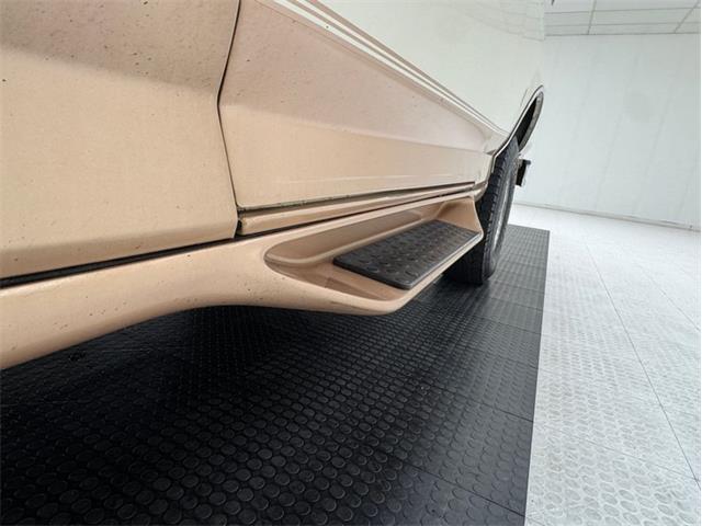 1995 Ford Bronco (CC-2103511) for sale in Morgantown, Pennsylvania