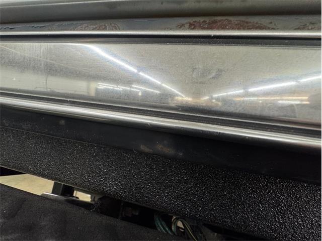 1986 Chevrolet C10 (CC-2103512) for sale in Morgantown, Pennsylvania