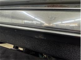 1986 Chevrolet C10 (CC-2103512) for sale in Morgantown, Pennsylvania