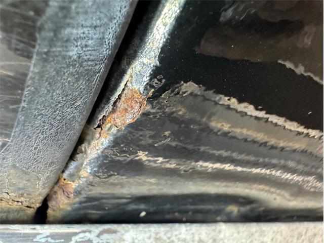 1986 Chevrolet C10 (CC-2103512) for sale in Morgantown, Pennsylvania