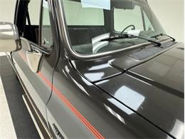 1986 Chevrolet C10 (CC-2103512) for sale in Morgantown, Pennsylvania