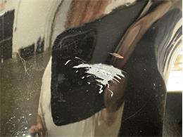 1986 Chevrolet C10 (CC-2103512) for sale in Morgantown, Pennsylvania