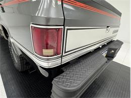 1986 Chevrolet C10 (CC-2103512) for sale in Morgantown, Pennsylvania