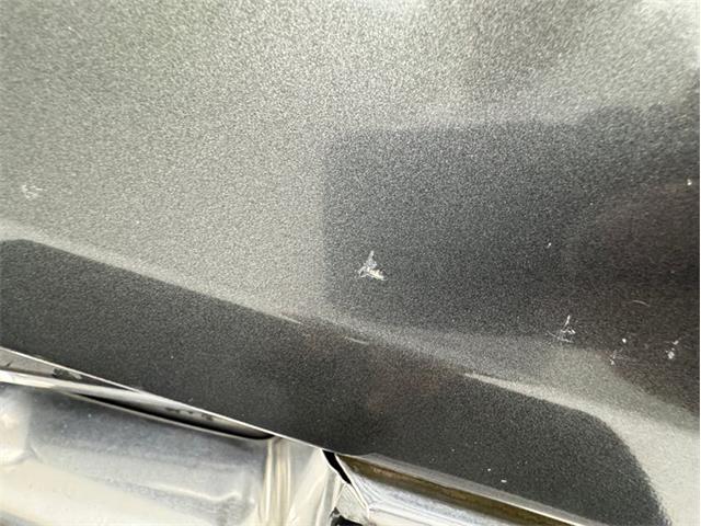 1986 Chevrolet C10 (CC-2103512) for sale in Morgantown, Pennsylvania