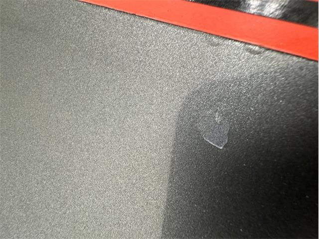 1986 Chevrolet C10 (CC-2103512) for sale in Morgantown, Pennsylvania