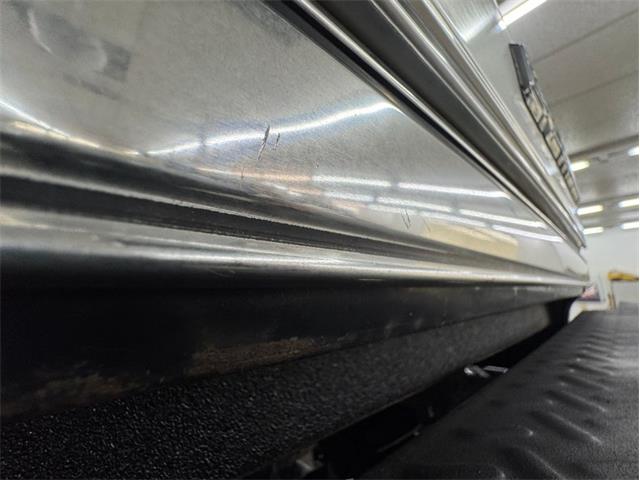 1986 Chevrolet C10 (CC-2103512) for sale in Morgantown, Pennsylvania
