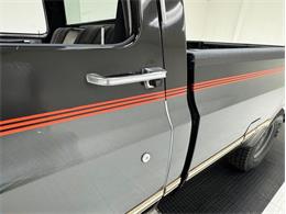 1986 Chevrolet C10 (CC-2103512) for sale in Morgantown, Pennsylvania