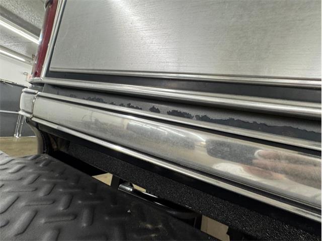 1986 Chevrolet C10 (CC-2103512) for sale in Morgantown, Pennsylvania