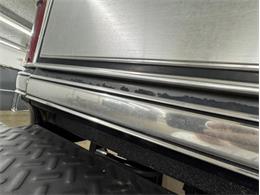 1986 Chevrolet C10 (CC-2103512) for sale in Morgantown, Pennsylvania