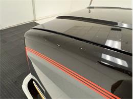 1986 Chevrolet C10 (CC-2103512) for sale in Morgantown, Pennsylvania