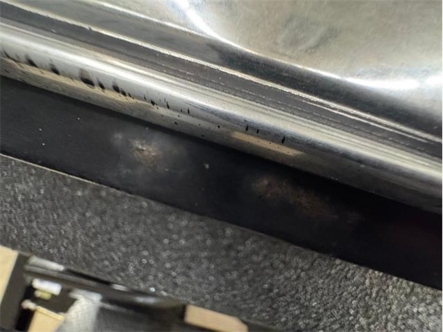 1986 Chevrolet C10 (CC-2103512) for sale in Morgantown, Pennsylvania