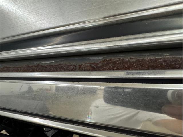 1986 Chevrolet C10 (CC-2103512) for sale in Morgantown, Pennsylvania