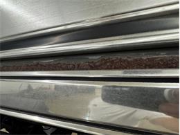 1986 Chevrolet C10 (CC-2103512) for sale in Morgantown, Pennsylvania