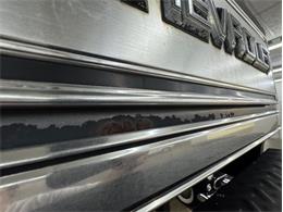 1986 Chevrolet C10 (CC-2103512) for sale in Morgantown, Pennsylvania