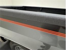 1986 Chevrolet C10 (CC-2103512) for sale in Morgantown, Pennsylvania