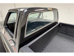 1986 Chevrolet C10 (CC-2103512) for sale in Morgantown, Pennsylvania