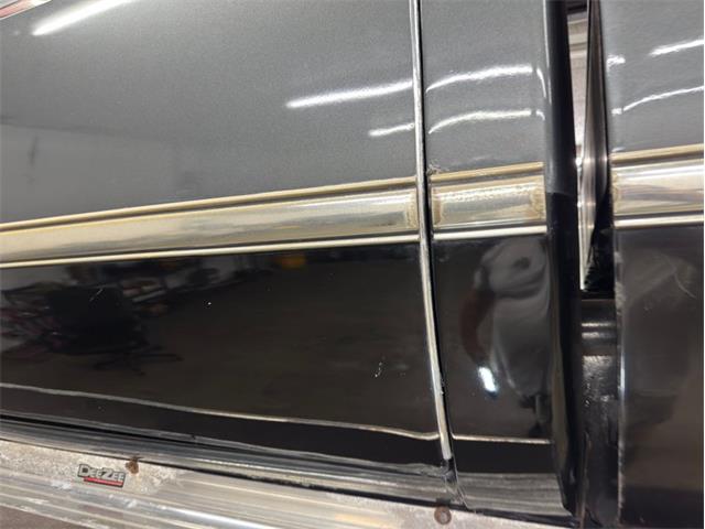 1986 Chevrolet C10 (CC-2103512) for sale in Morgantown, Pennsylvania