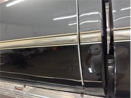 1986 Chevrolet C10 (CC-2103512) for sale in Morgantown, Pennsylvania